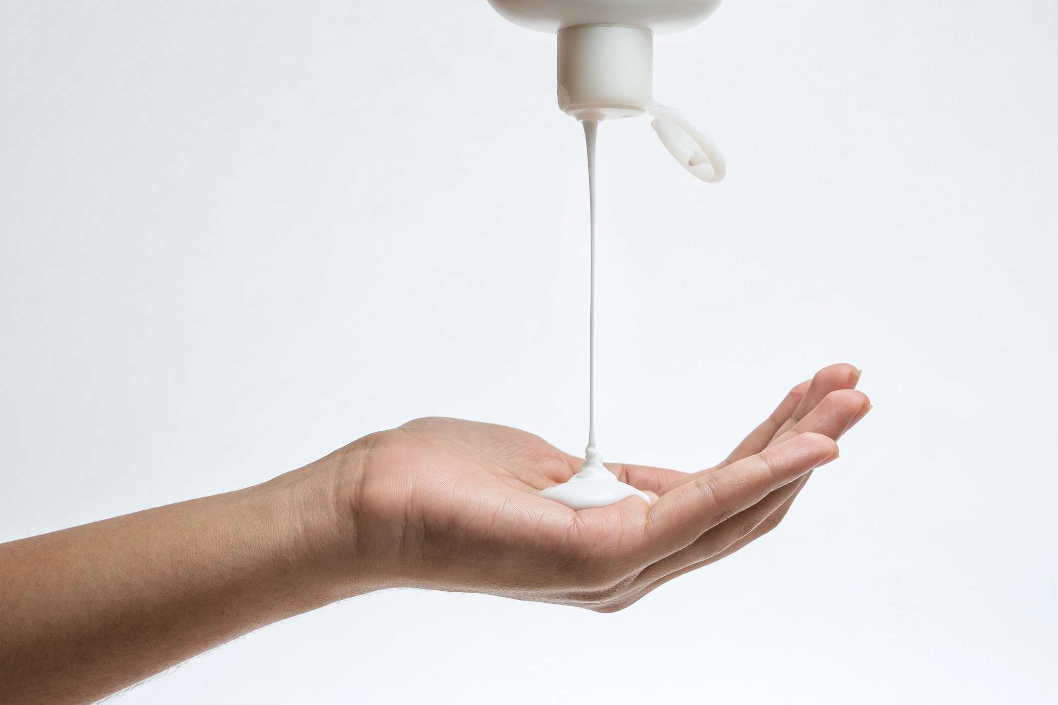 The FDA just approved the first new active sunscreen ingredient in 20 years