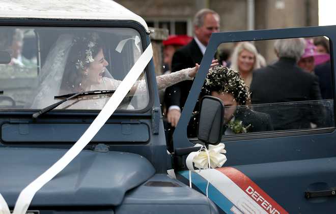 kit&#x20;harington&#x20;and&#x20;rose&#x20;leslie&#x27;s&#x20;wedding