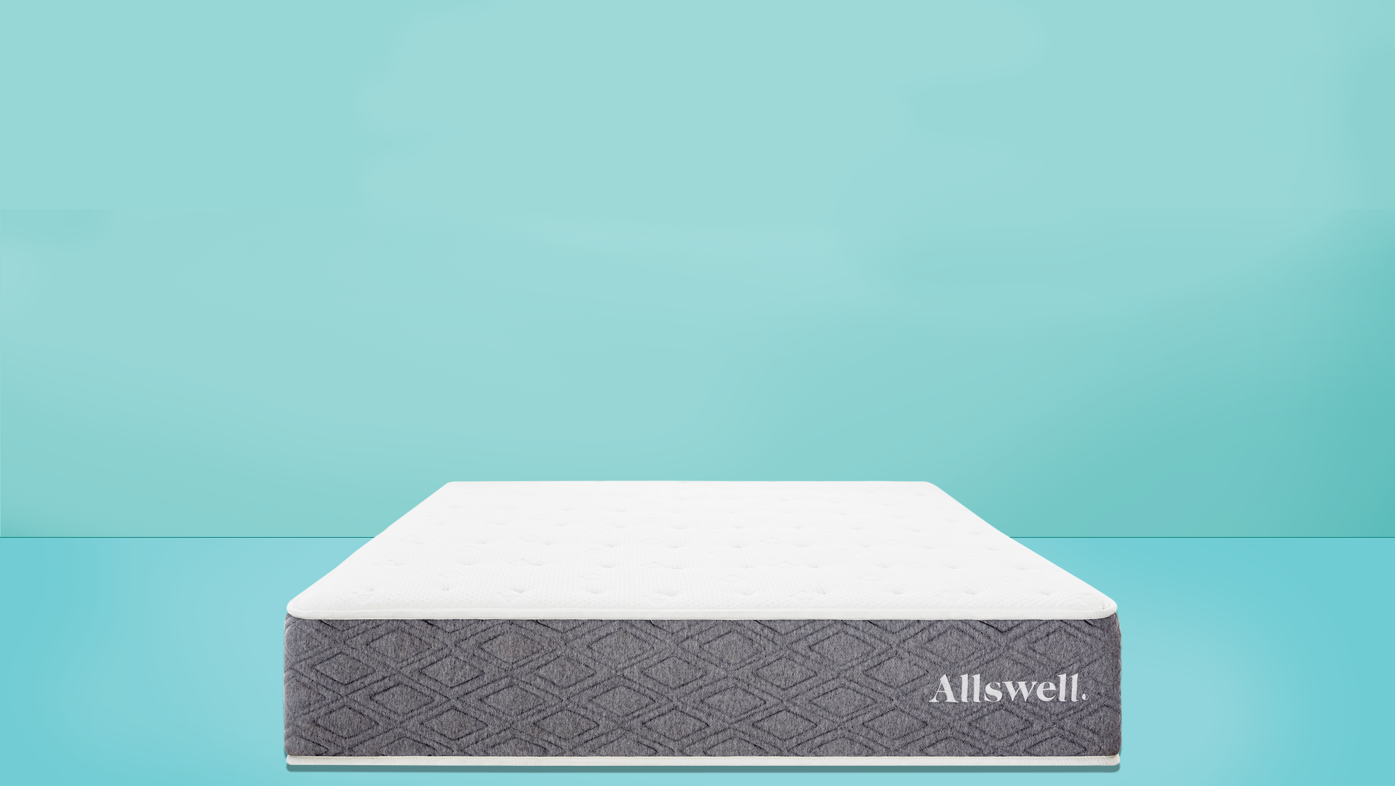 11 Mattresses in a Box of 2024, Tested by Mattress Experts - Vimarsana News