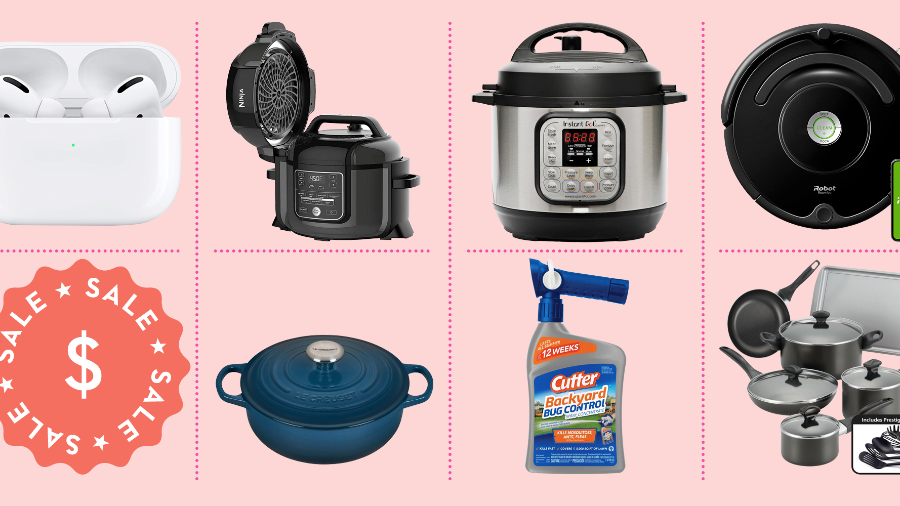 Best Memorial Day Sales of 2021 - Mattresses, Appliances, & More - Vimarsana News