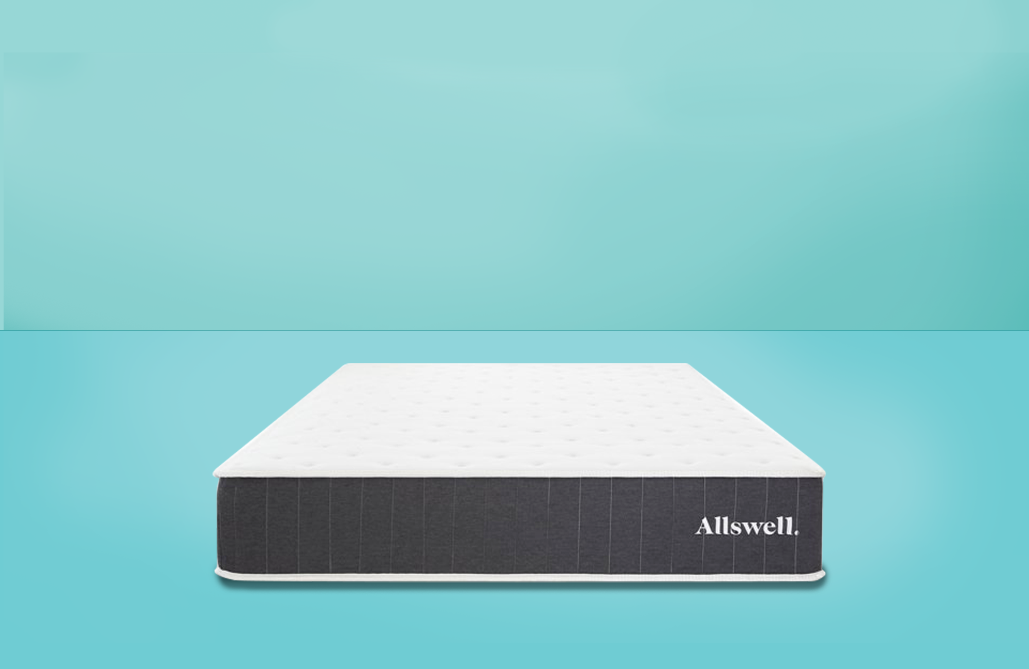 Best Budget Mattresses - Top Affordable Beds