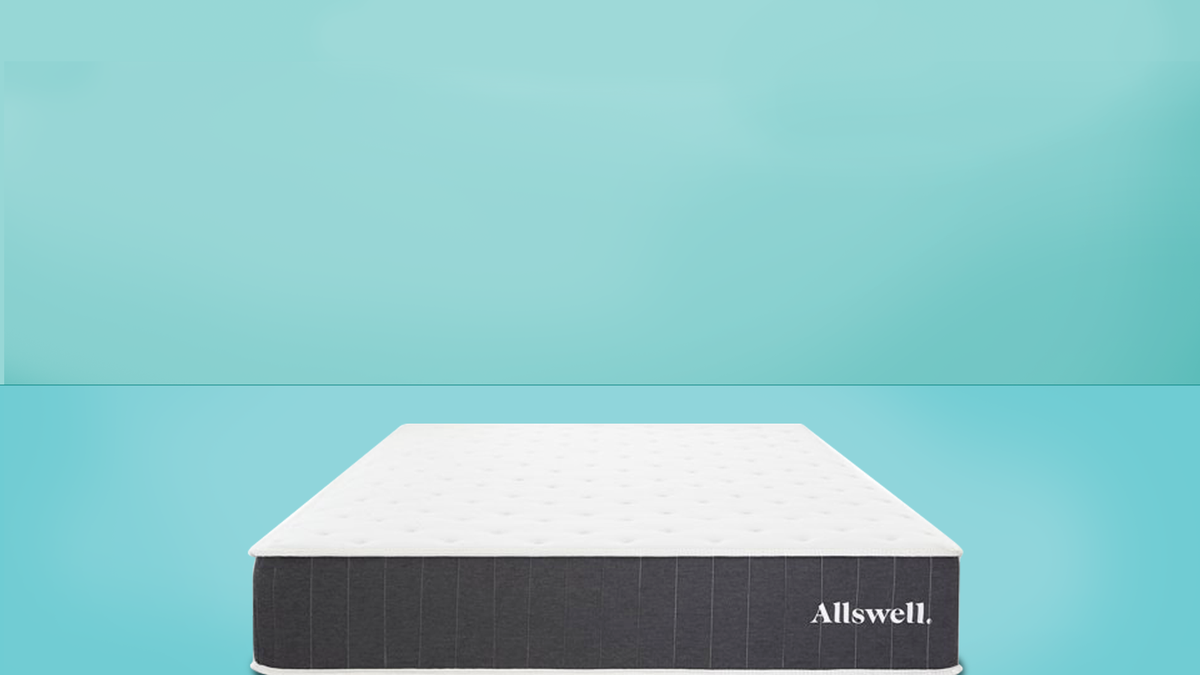 top rated affordable mattresses 2024