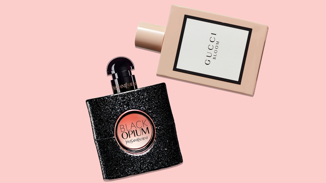 20 Best Perfumes for Women 2022 - Top Fragrances of All Time - Vimarsana News