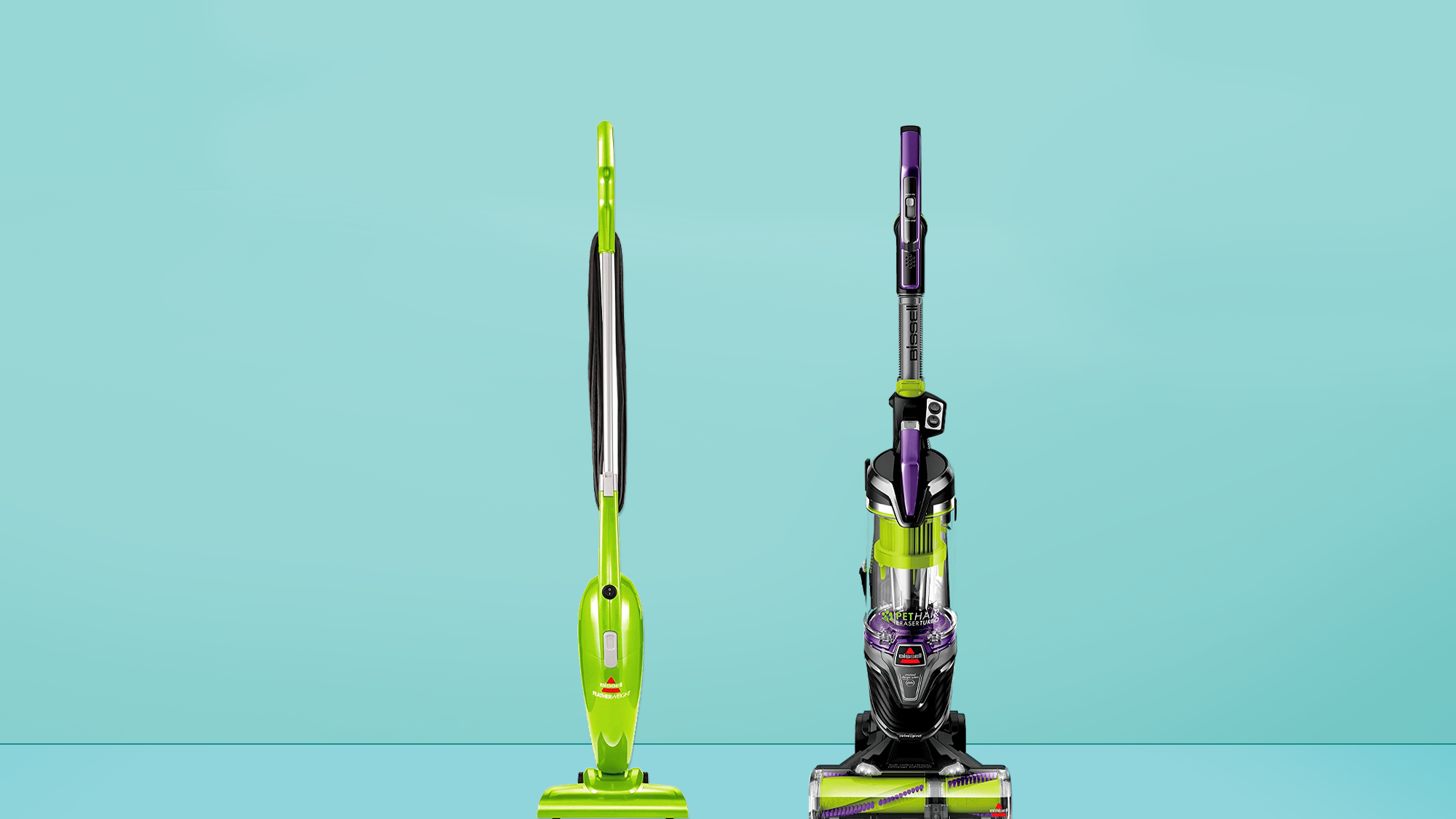 Best Bissell Vacuums of 2022 - Vimarsana News