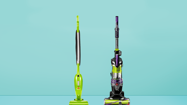 Best Bissell Vacuums of 2022 - Vimarsana News