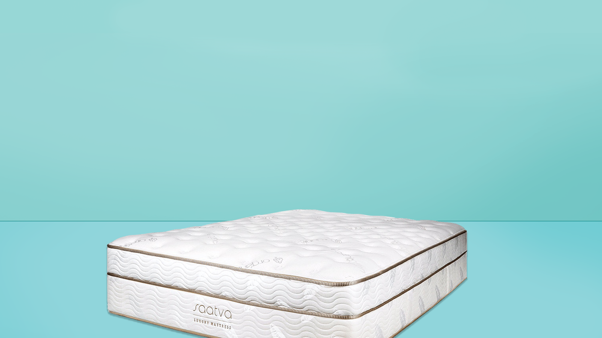 Best Mattresses for Side Sleepers Top SideSleeper Beds