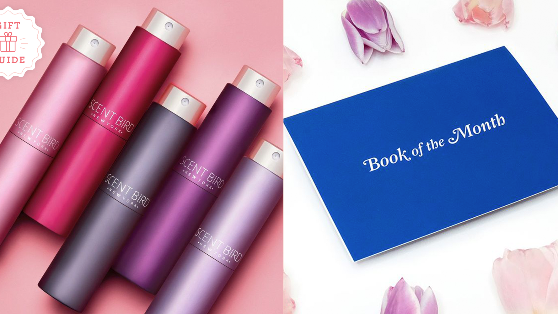 14 Virtual Gift Ideas - Best Digital Gifts to Give In 2020 - Vimarsana News