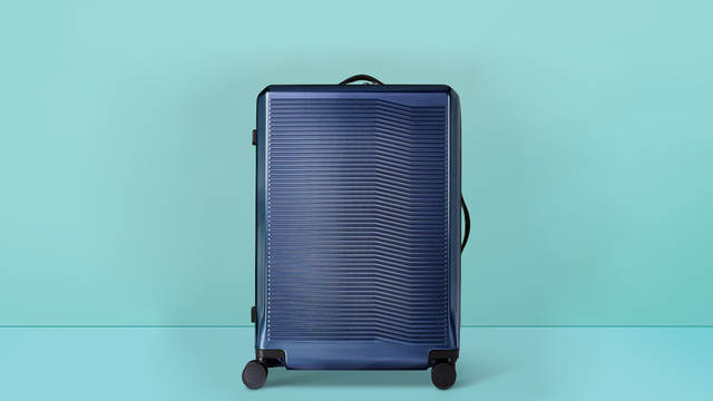 The best carry-on luggage for 2023, tested & reviewed - Vimarsana News