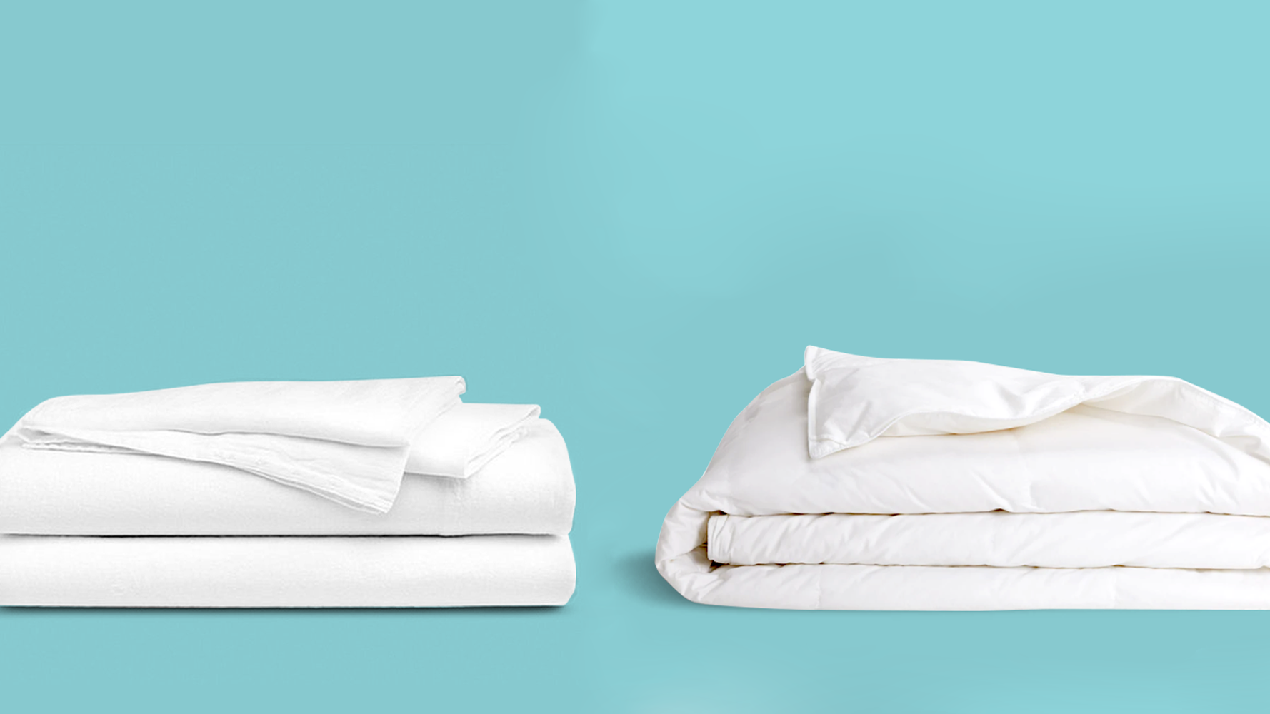 Brooklinen Sheets Review: Is Brooklinen Worth It? - Vimarsana News