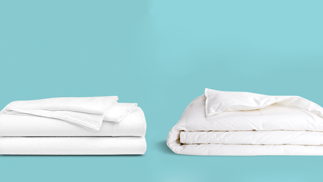 Brooklinen Sheets Review: Is Brooklinen Worth It? - Vimarsana News
