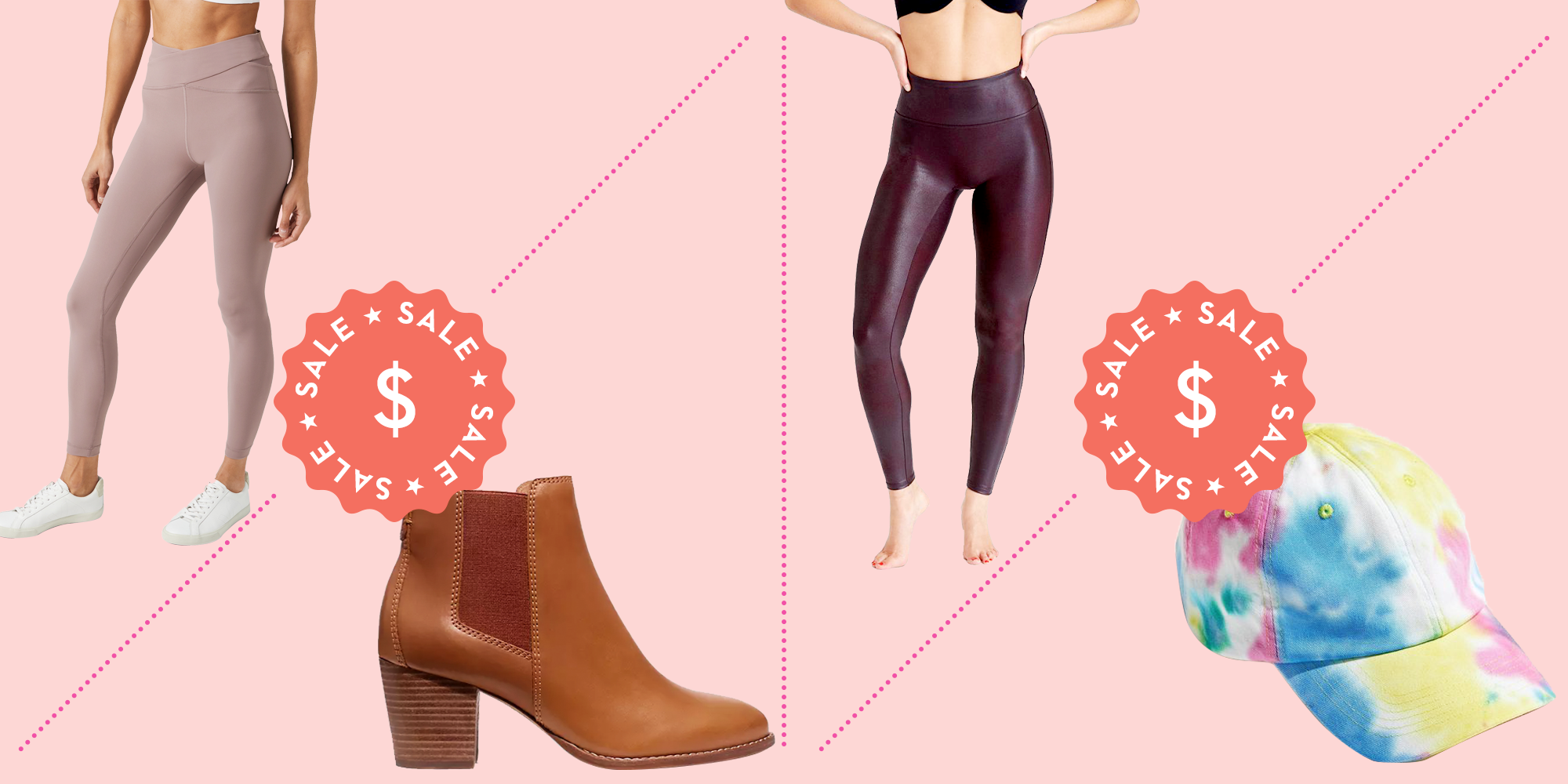 best black friday deals 2021 women's clothing