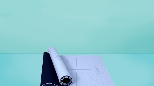 10 Best Workout Mats 2021 - Best Yoga and HIIT Mats for Home Gyms - Vimarsana News