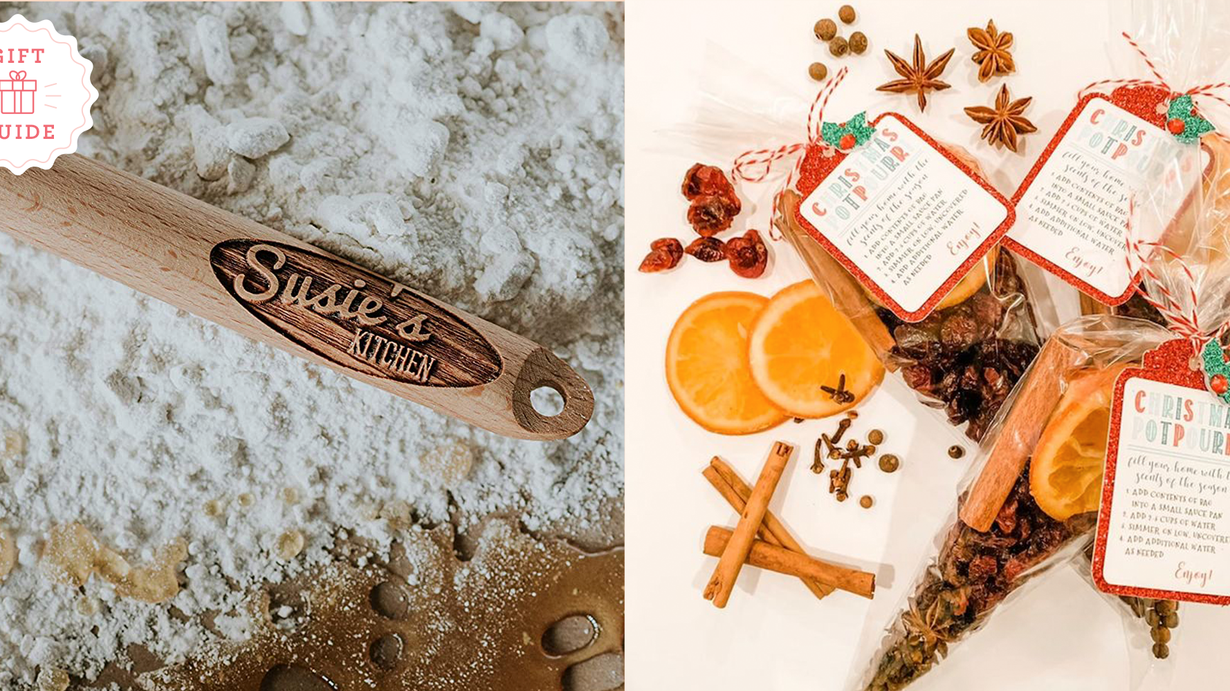 Gifts for Neighbors - Best Ideas for Christmas Gifts for Neighbors - Vimarsana News