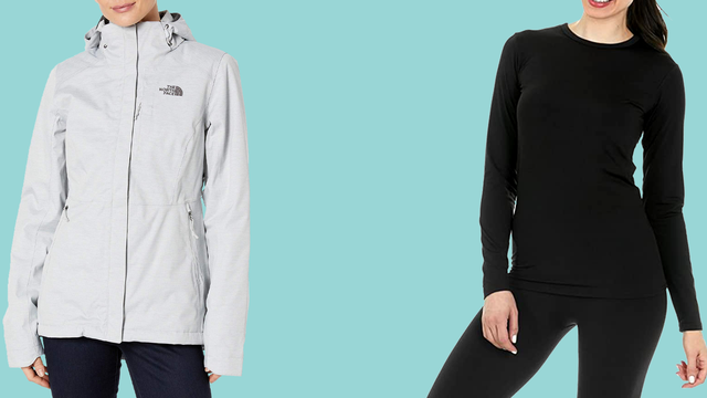Best Heated Clothing Items of 2021 - Insulted Clothes for Women and Men - Vimarsana News