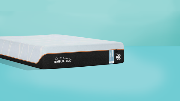 best cooling mattresses for hot sleepers