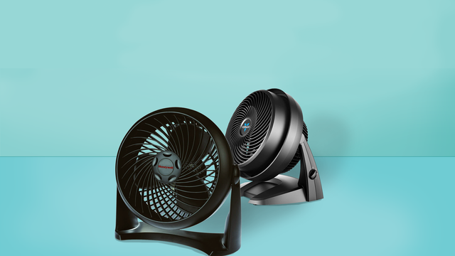 Best Electric Fans - Top-Rated Cooling Electric Fans - Vimarsana News