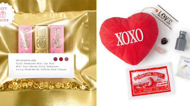21 Best Galentines Day Gifts - Cute and Cheap Galentines Day Gift Ideas for Friends - Vimarsana News