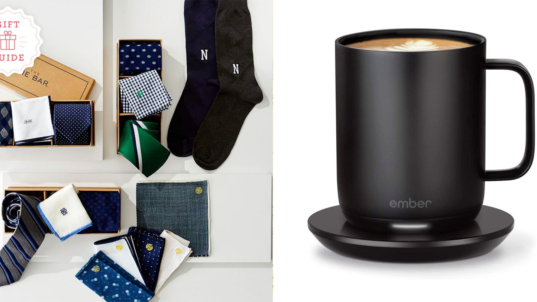 55 first Father's Day gifts that let him show off his new-dad status - Vimarsana News