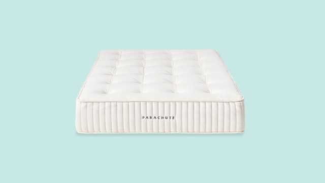10 Best Innerspring Mattresses of 2022, According to Testing - Vimarsana News