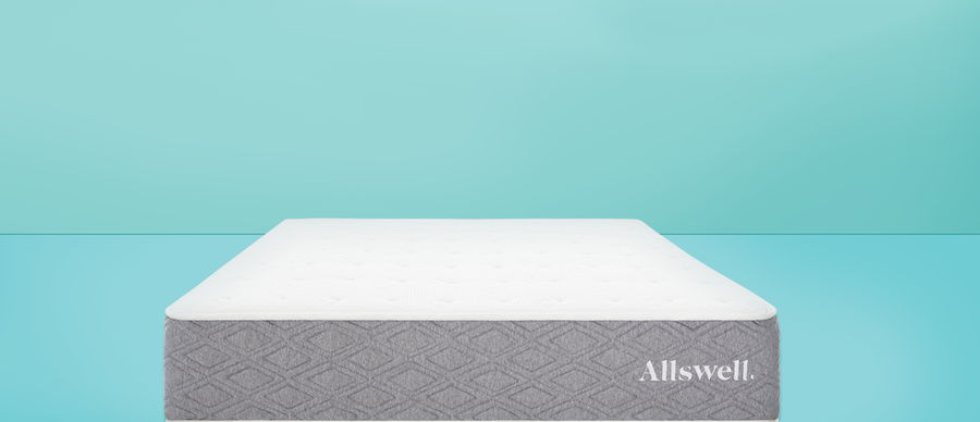 Best Mattresses You Can Buy in 2019