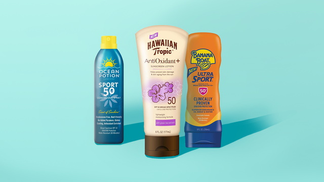 Best Sunscreens of 2021 - Top Sunblock for Your Skin - Vimarsana News