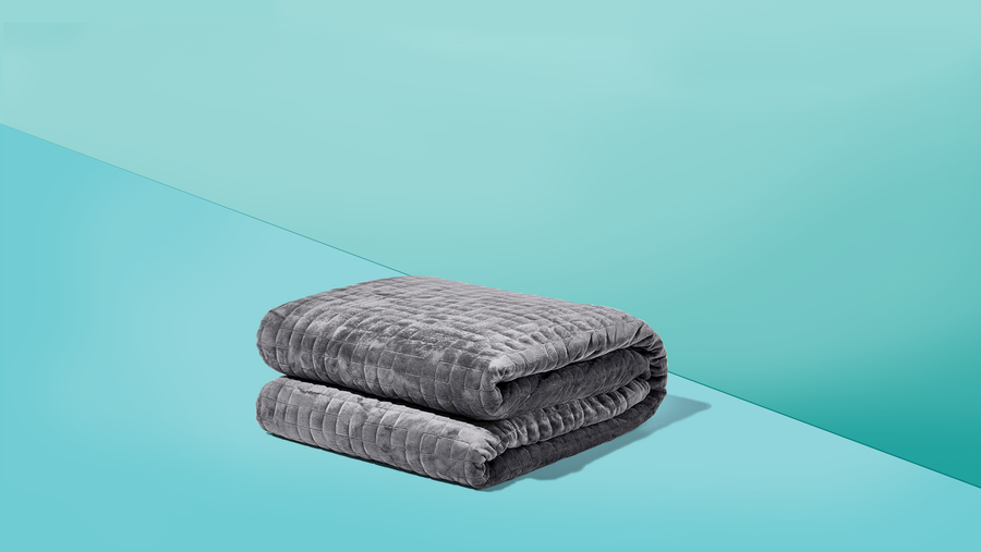 best weighted blankets, according to bedding experts