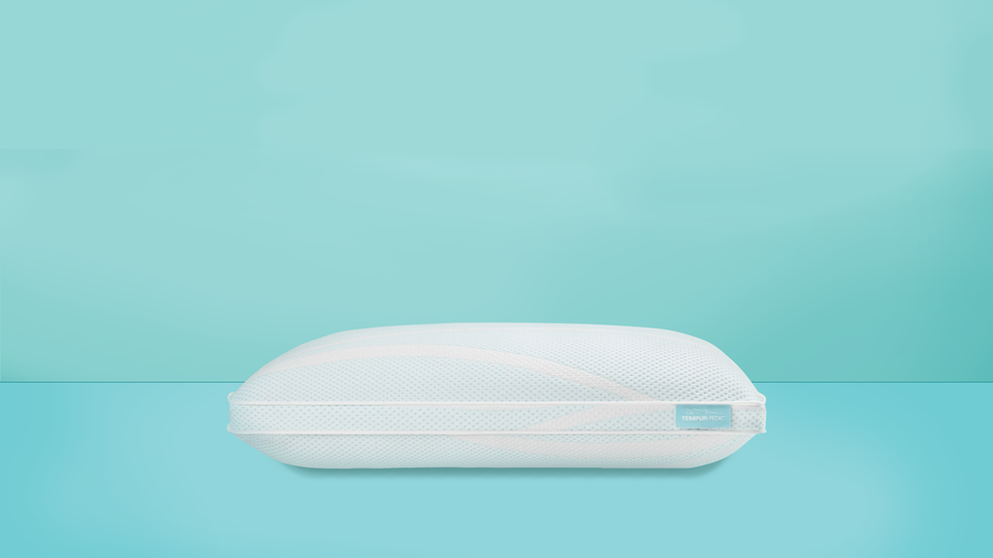 Best Pillows for Side Sleepers, According to Home Experts