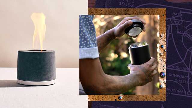 Best Gifts for Dads 2023 - Unique Gift Ideas for Fathers - Vimarsana News
