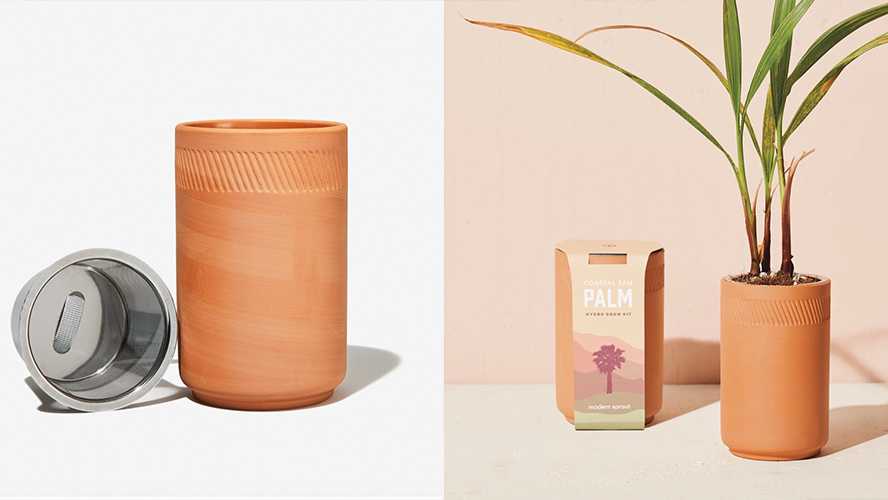 Best Christmas 2020 Gifts Under $20 - Cool Gift Ideas Under 20 Dollars - Vimarsana News