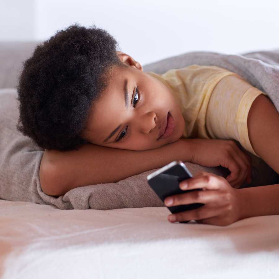 best sleep ever - have a later bedtime best sleep ever - have a later bedtime