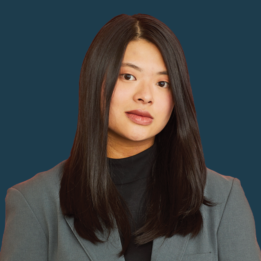 good housekeeping bedding awards 2025 - experts page grace wu