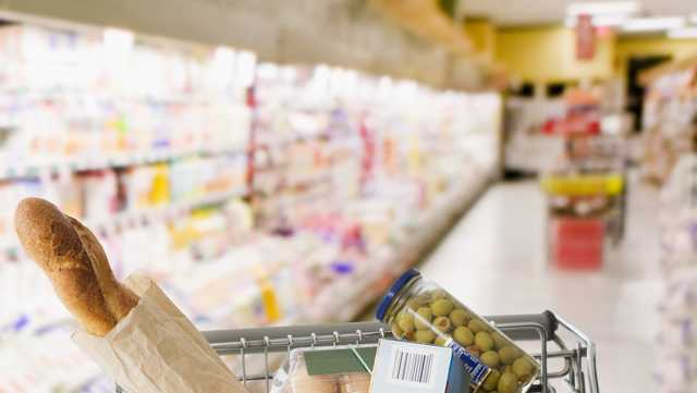 Inflation: 5 things costing everyone more at stores - Vimarsana News