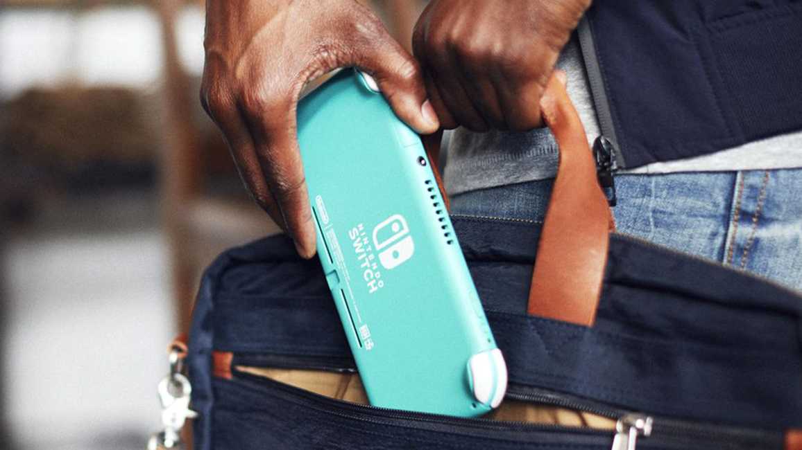 8 Best Handheld Game Consoles of 2020 - Portable Game System Reviews - Vimarsana News