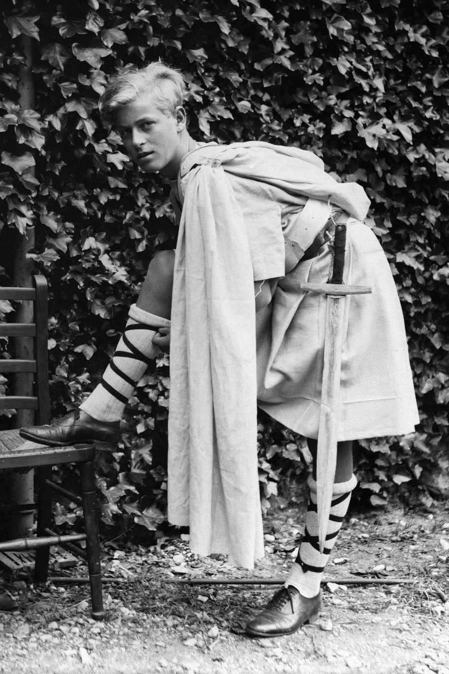 Photograph, Standing, Black-and-white, Monochrome, Outerwear, Monochrome photography, Photography, Stock photography, Tree, Vintage clothing, Photograph, Standing, Black-and-white, Monochrome, Outerwear, Monochrome photography, Photography, Stock photography, Tree, Vintage clothing,