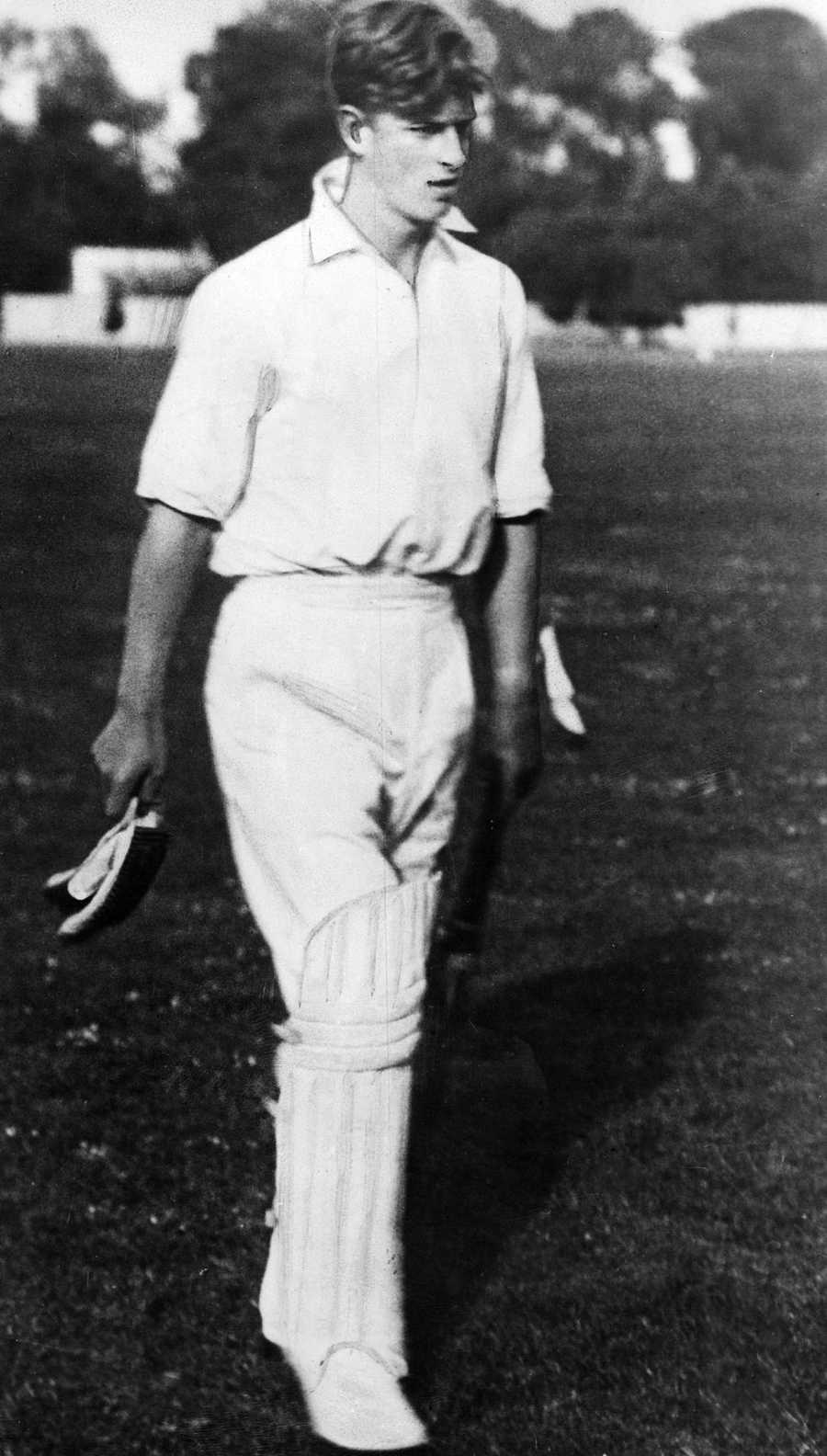Photograph, Standing, Snapshot, Photography, Black-and-white, Style, Cricket, Photograph, Standing, Snapshot, Photography, Black-and-white, Style, Cricket,