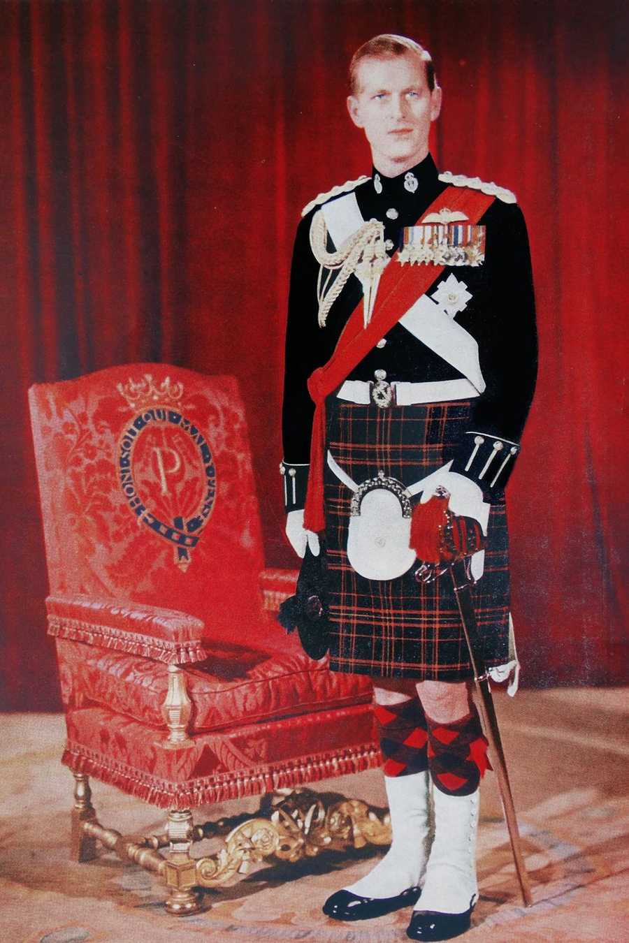Kilt, Tartan, Uniform, Design, Pattern, Textile, Kilt, Tartan, Uniform, Design, Pattern, Textile,