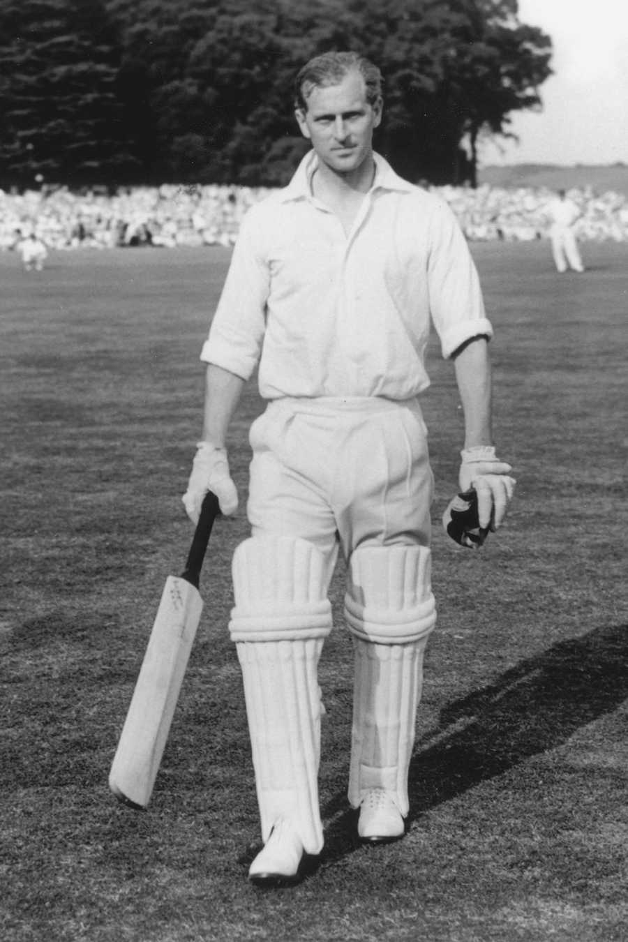 Cricket, Test cricket, Cricket bat, Standing, Stock photography, Black-and-white, Cricket, Test cricket, Cricket bat, Standing, Stock photography, Black-and-white,