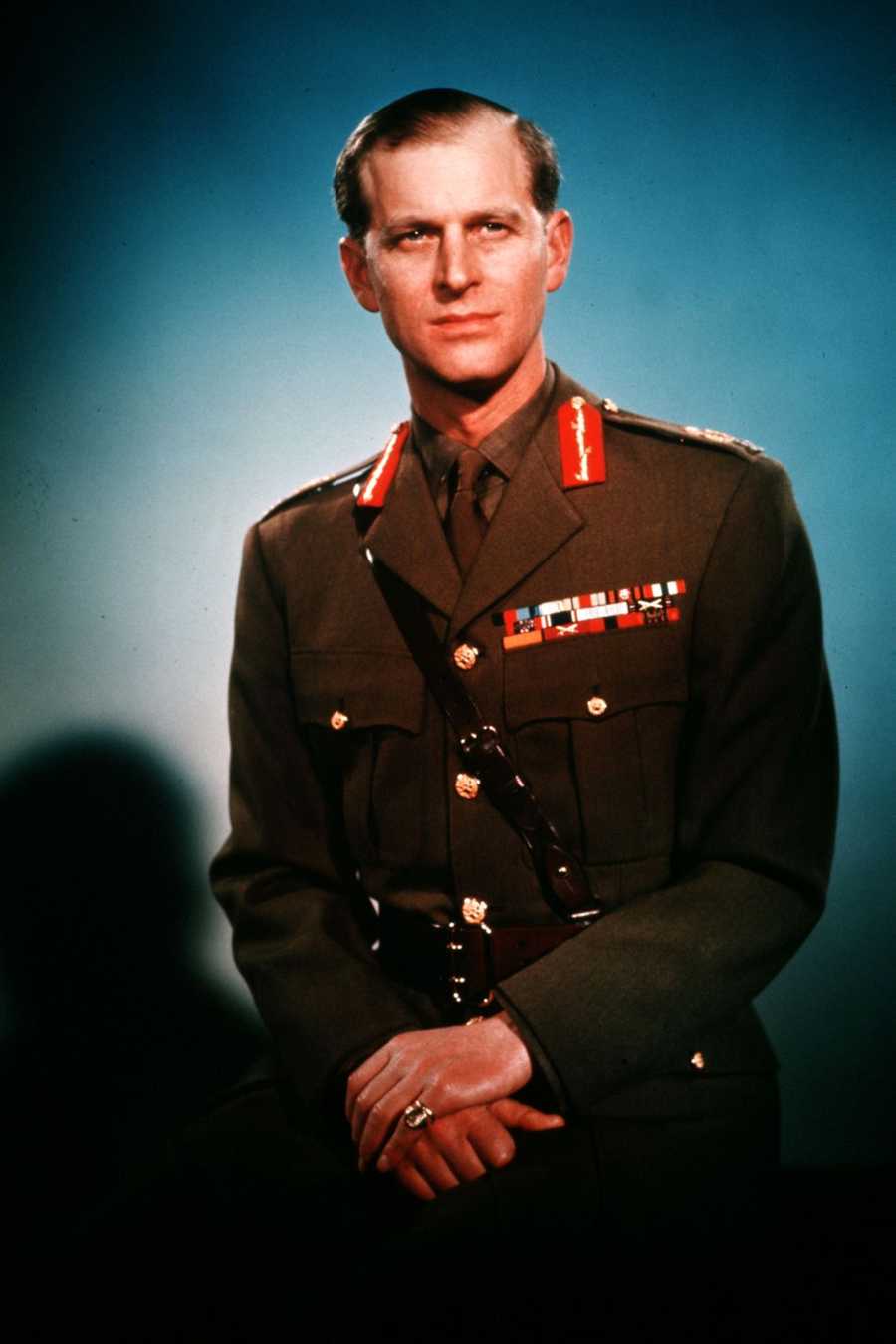 Military person, Military officer, Uniform, Official, Military uniform, Non-commissioned officer, Admiral, Colonel, Police officer, Photography, Military person, Military officer, Uniform, Official, Military uniform, Non-commissioned officer, Admiral, Colonel, Police officer, Photography,