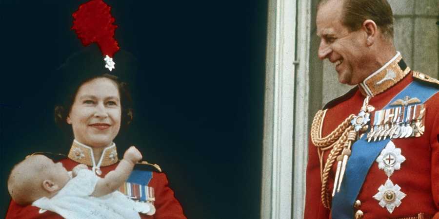 Pope, Monarchy, Gesture, Pope, Monarchy, Gesture,