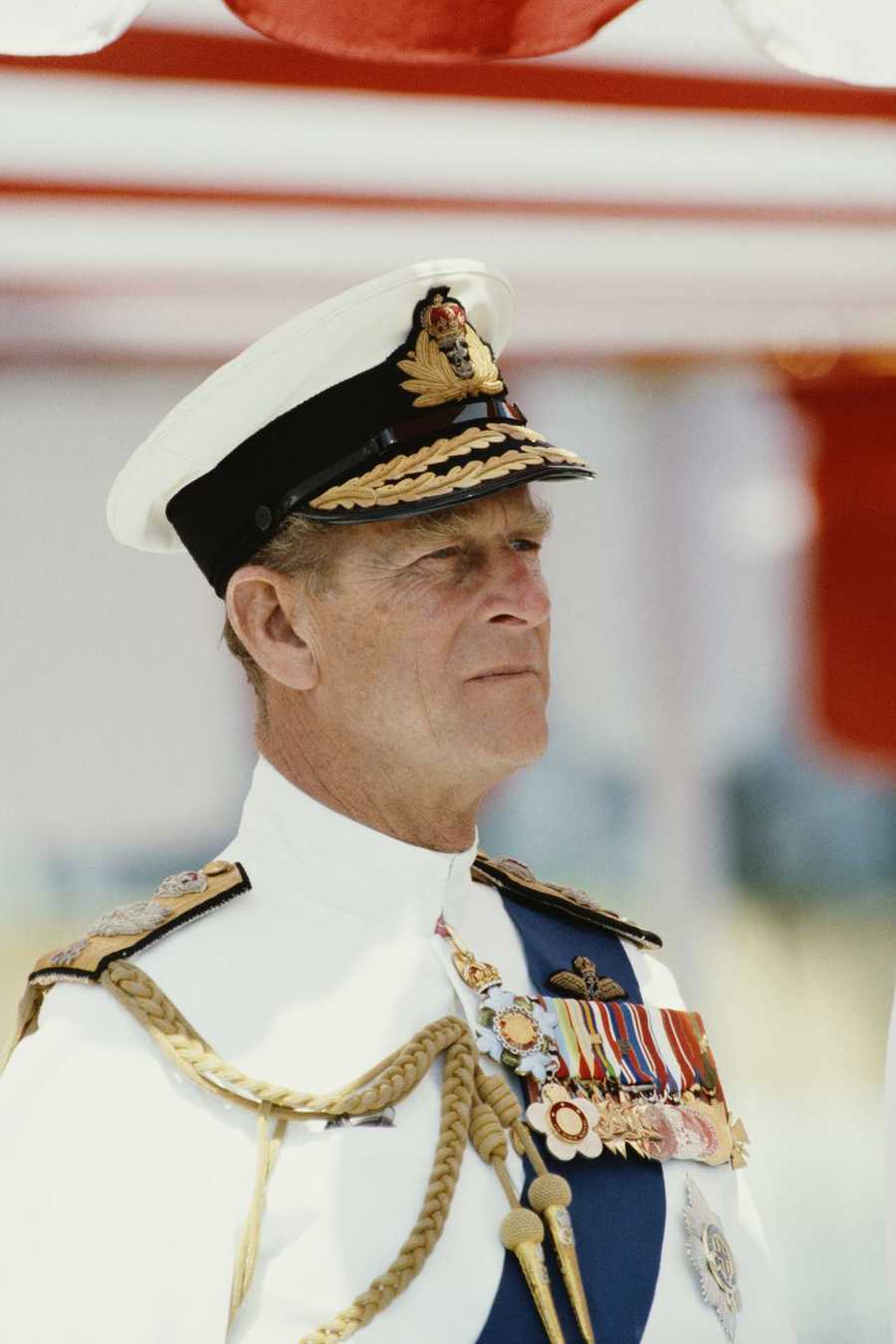 Military officer, Uniform, Military uniform, Military rank, Military person, Admiral, Colonel, Metropolitan bishop, Tradition, Pope, Military officer, Uniform, Military uniform, Military rank, Military person, Admiral, Colonel, Metropolitan bishop, Tradition, Pope,
