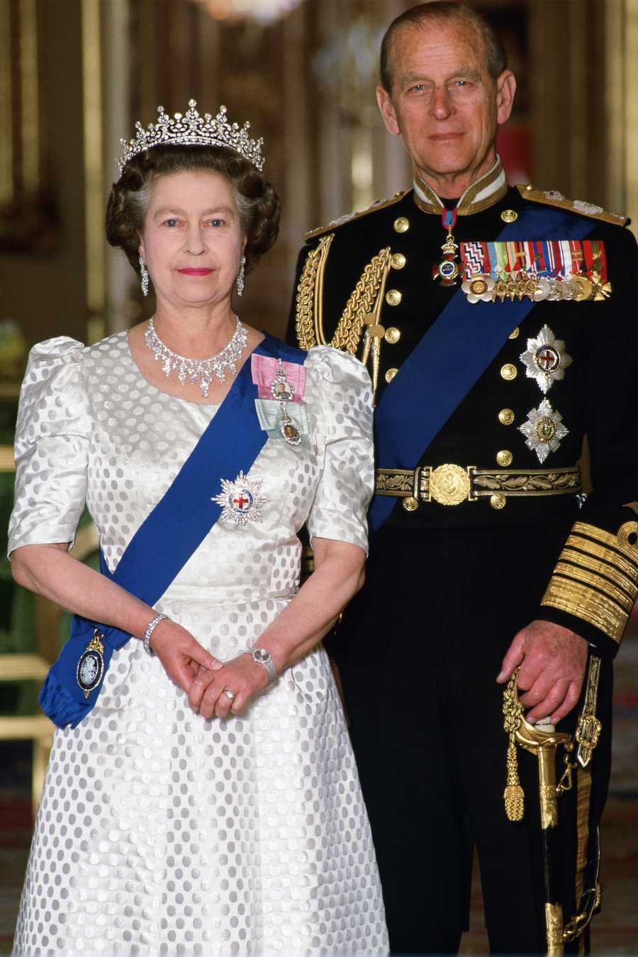 Monarchy, Event, Tradition, Uniform, Monarch, Monarchy, Event, Tradition, Uniform, Monarch,