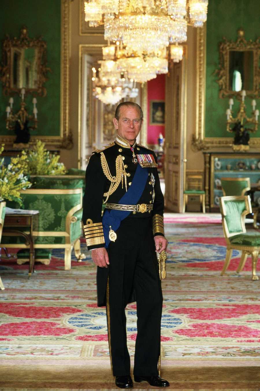 Uniform, Military uniform, Military officer, Official, Uniform, Military uniform, Military officer, Official,