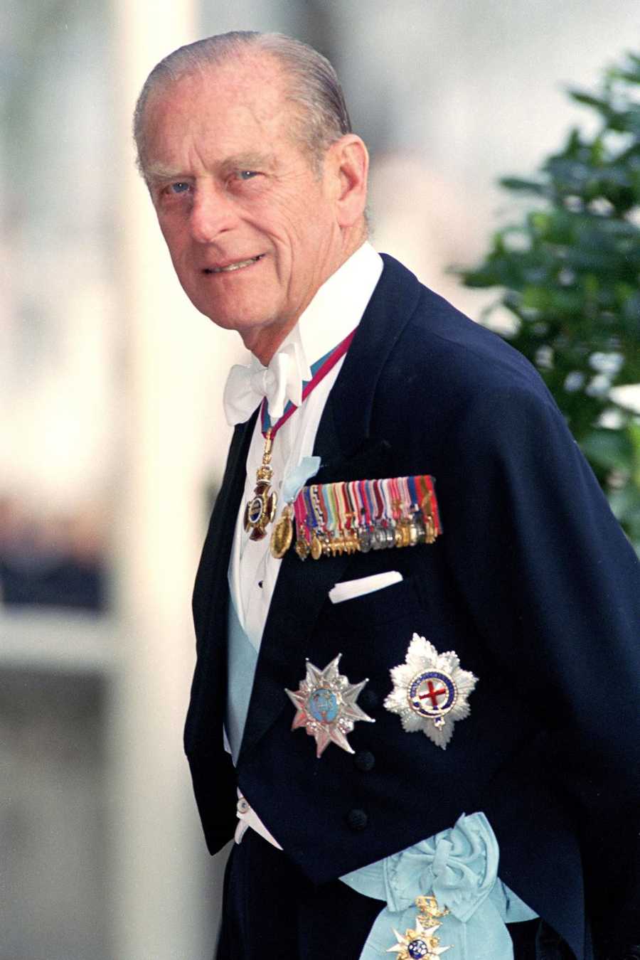 Military officer, Formal wear, Military rank, Suit, Official, Military officer, Formal wear, Military rank, Suit, Official,