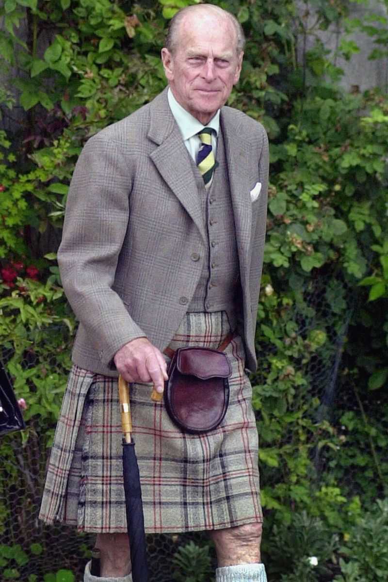 Kilt, Clothing, Tartan, Textile, Pattern, Design, Outerwear, Blazer, Suit, Jacket, Kilt, Clothing, Tartan, Textile, Pattern, Design, Outerwear, Blazer, Suit, Jacket,