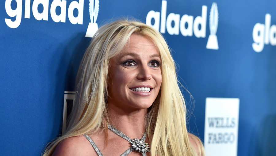 29th Annual GLAAD Media Awards - Arrivals