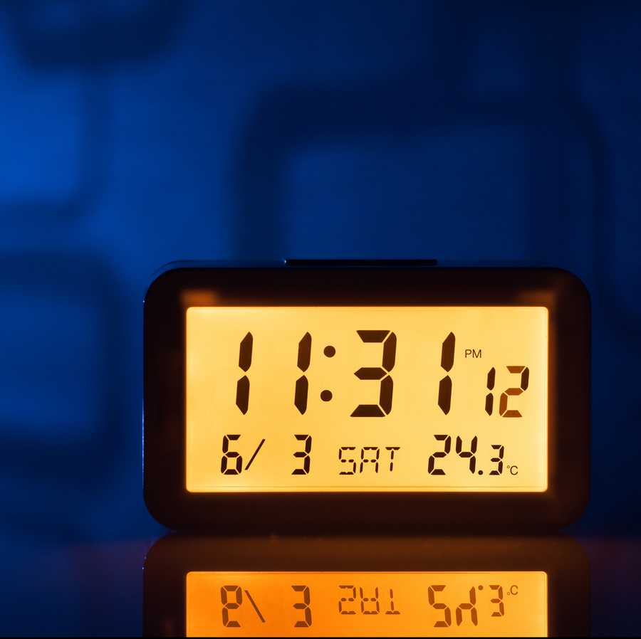 how to get the best sleep ever how to get the best sleep ever