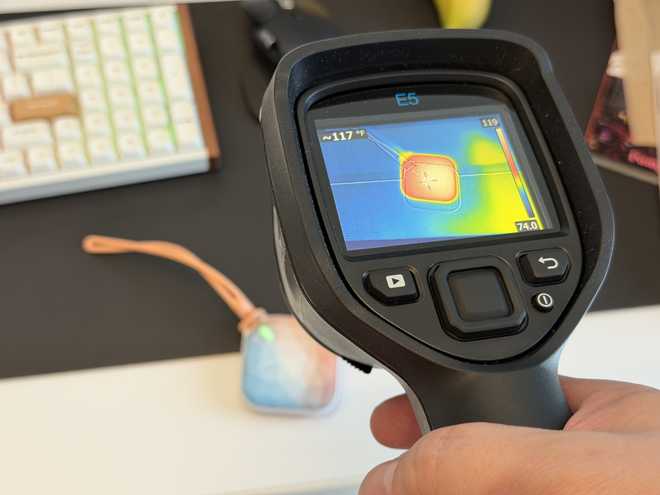 testing&#x20;orastone