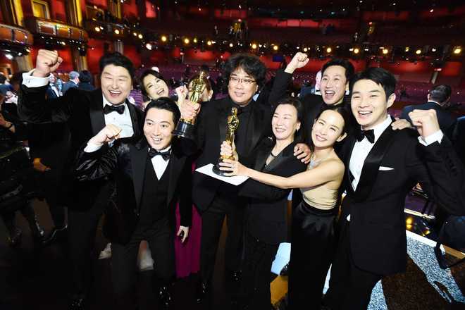 92nd&#x20;annual&#x20;academy&#x20;awards&#x20;&#x20;&#x20;backstage