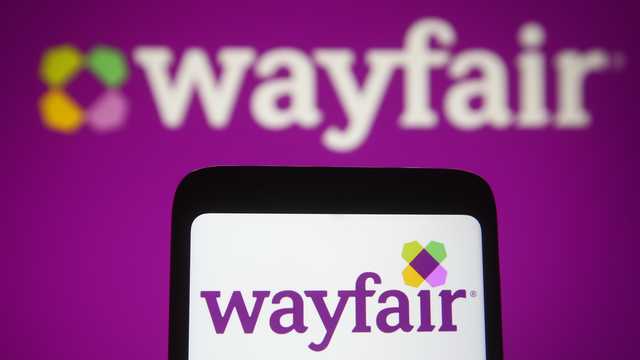 Amazon Prime Day Competitor Sales 2022: Deals from Walmart, Dyson & More - Vimarsana News