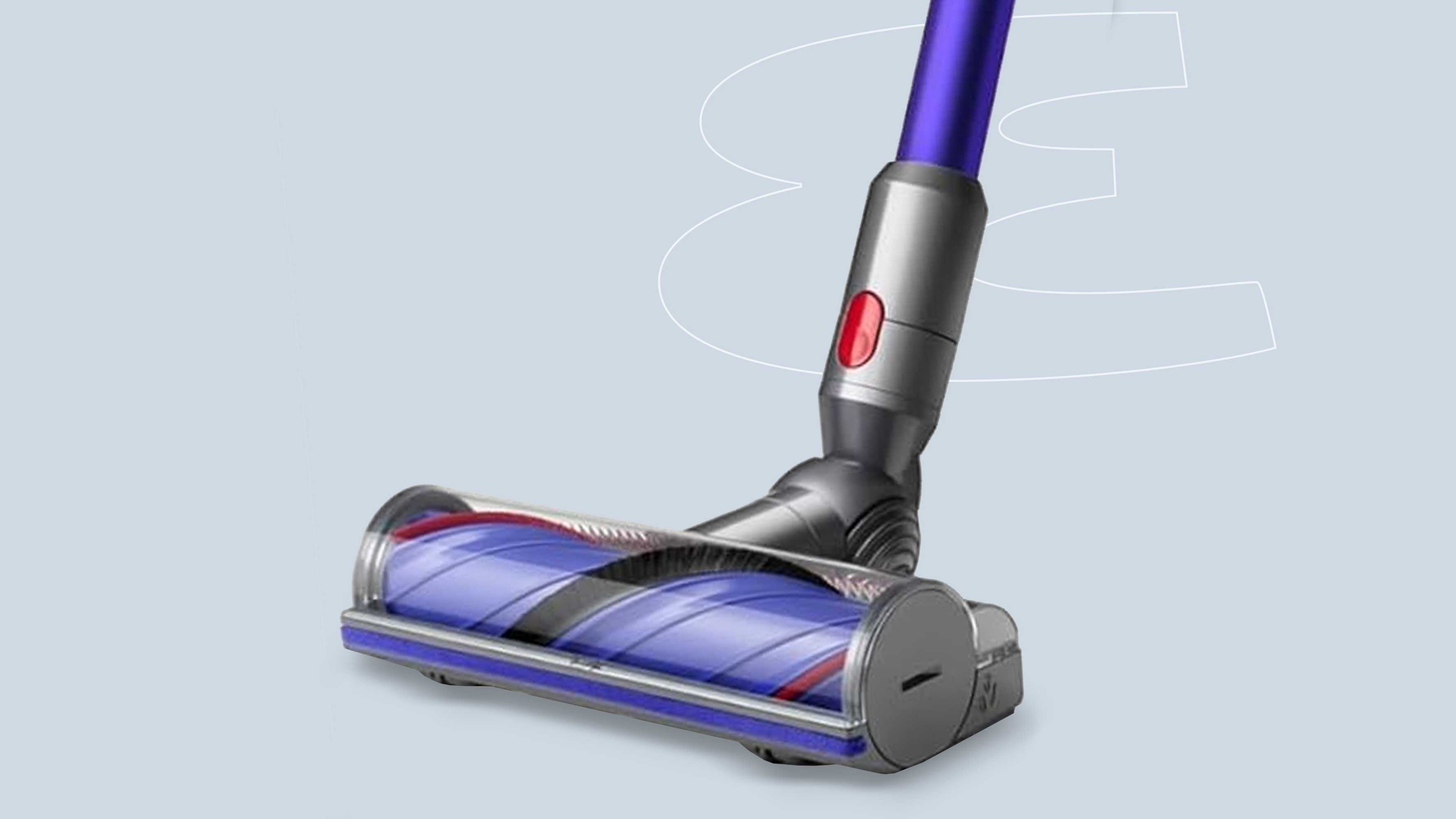 Dyson's V11 Plus Cordless Vacuum Is on Sale: Buy Before It's Gone - Vimarsana News